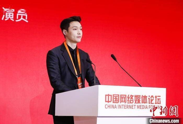 算法与流量时代：责任应如何践行？