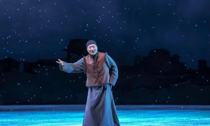 话剧惊梦 3bf6befaed134f9895cc165247796085.jpeg