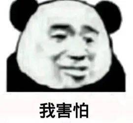 右肾|四川53岁男子右肾长了近100颗结石，最大竟有鸡蛋那么大…