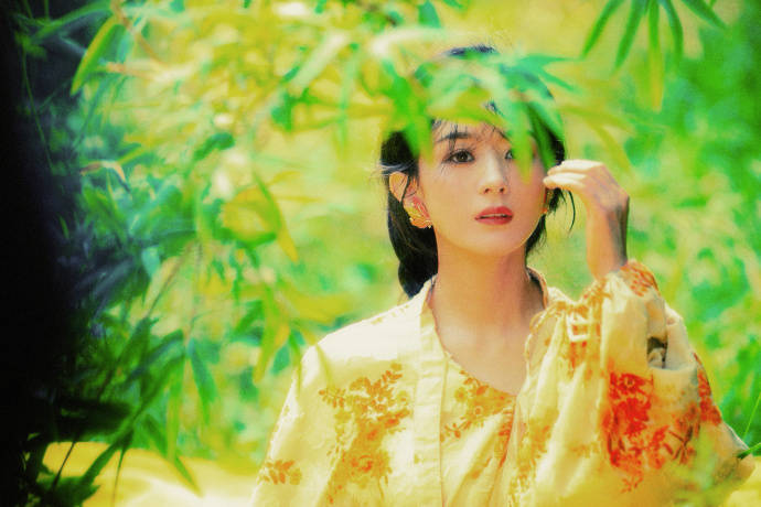 赵丽颖高清写真大片 5edd587df4834a3f931641574cec7096.jpeg