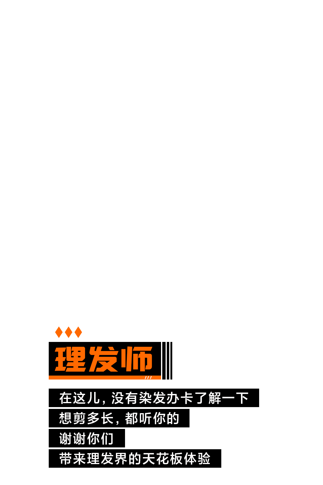 小米第一部电影上映？