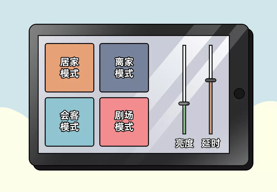 6d3b50bdc00242f291d6787e4cecd8f0.png