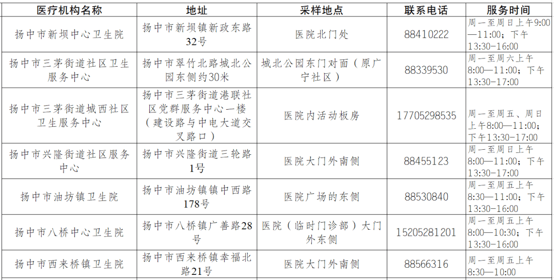 6e6b8ccc3c6d4bfb823d42951e7dc7fa.png