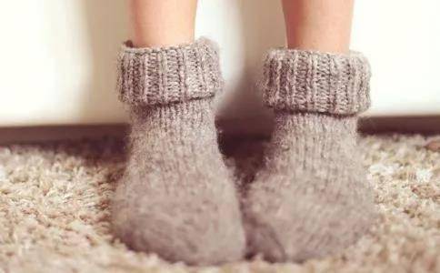 腰部|【医学科普】预防腰部早衰，我们该怎么办