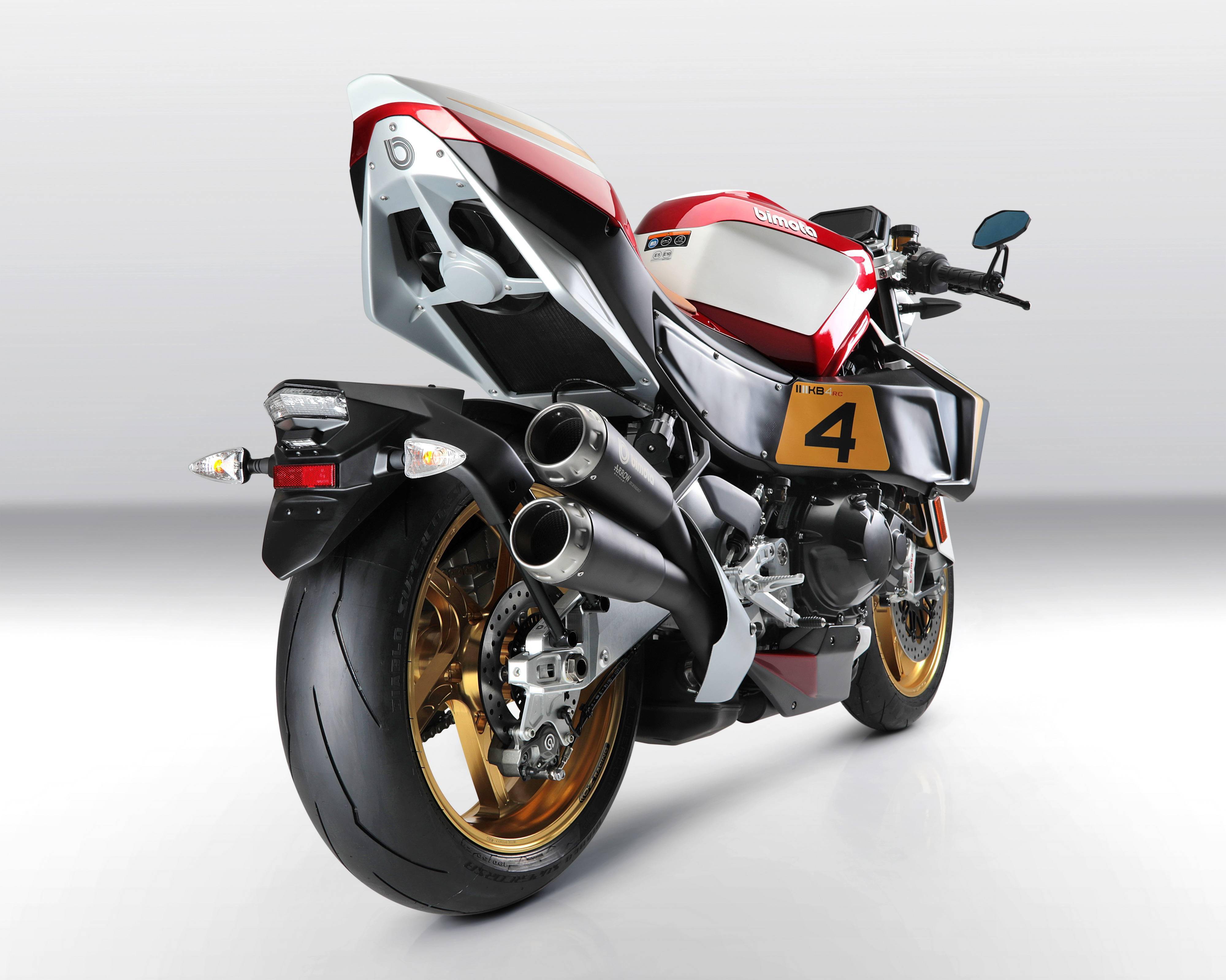 bimota 比摩塔全新车型 kb4,kb4 rc_搜狐汽车_搜狐网