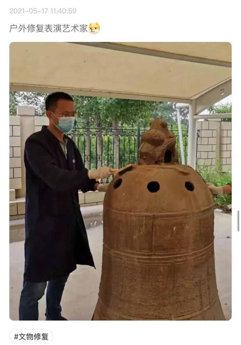 Soul年轻人为什么越来越喜欢传统文化？