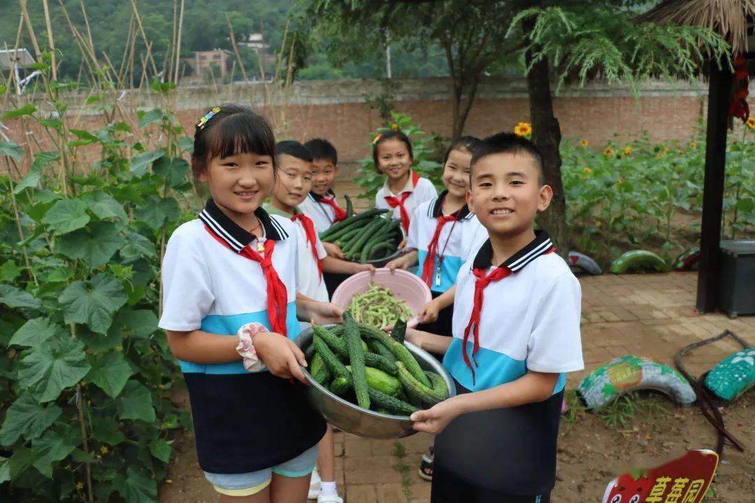 王益的学生图片