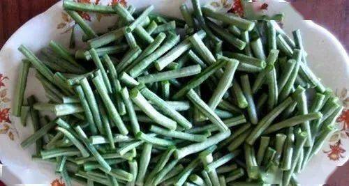 它是男人"强肾菜",女人"不老菜"!补虚养脾胃,千万别错过