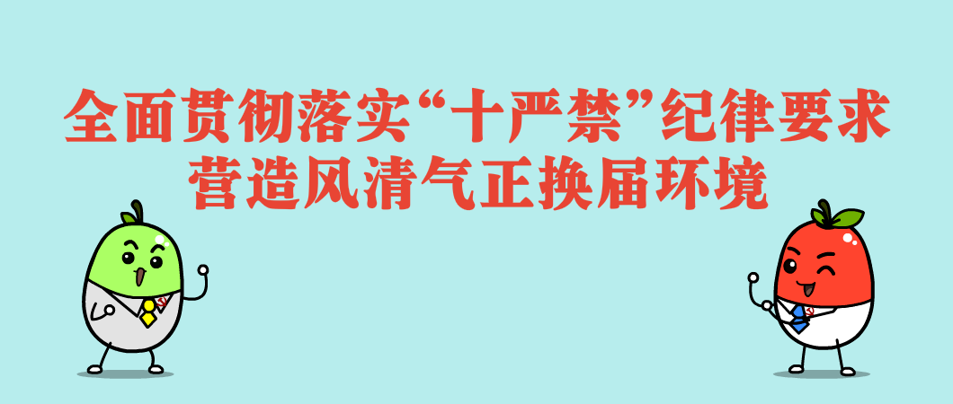 922e2442f68e4663b99835539cf27c3d.png
