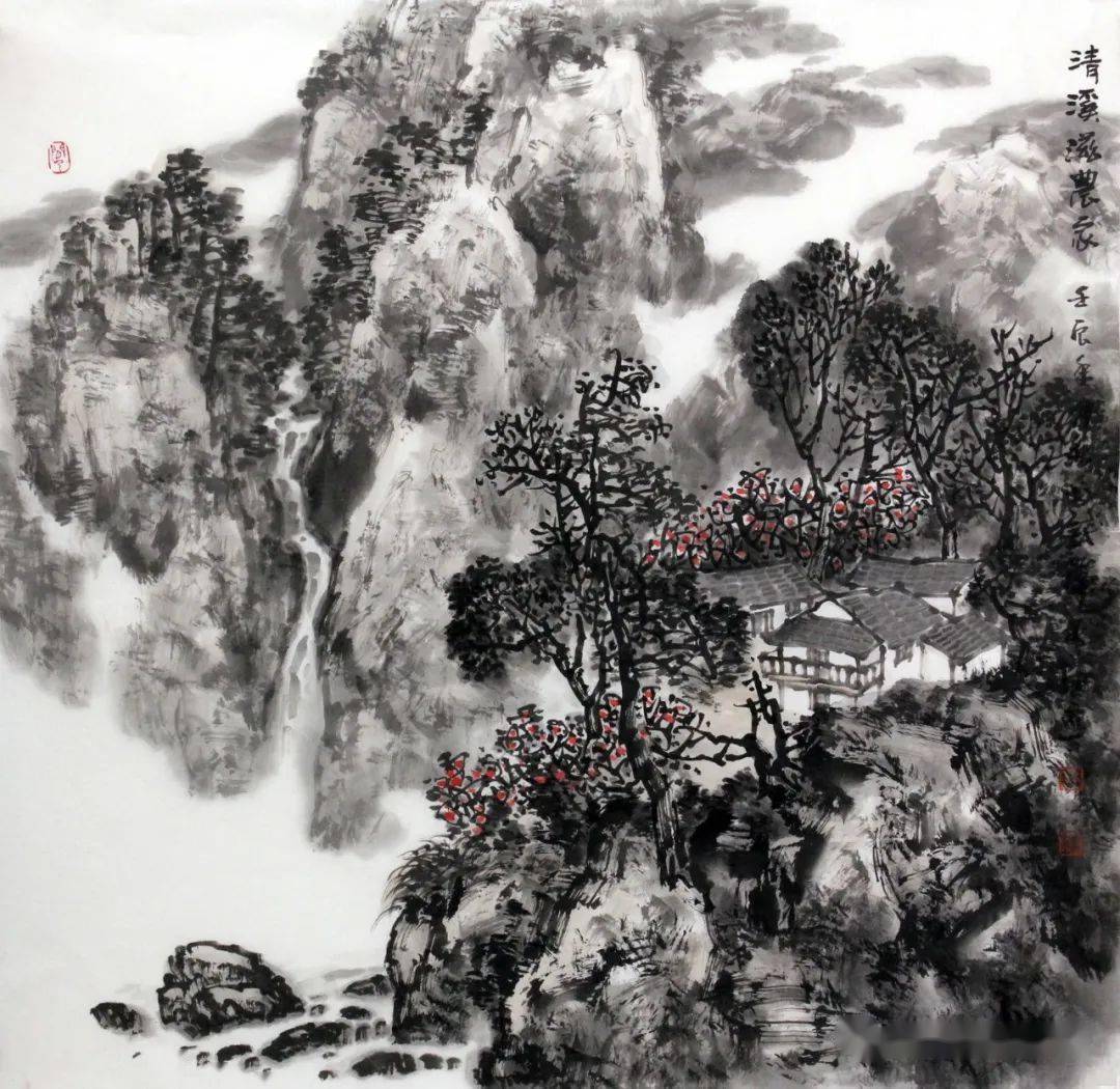 价格:协商尺寸:136cmx68cm名称:人物作者:王万成作品来自画家本人