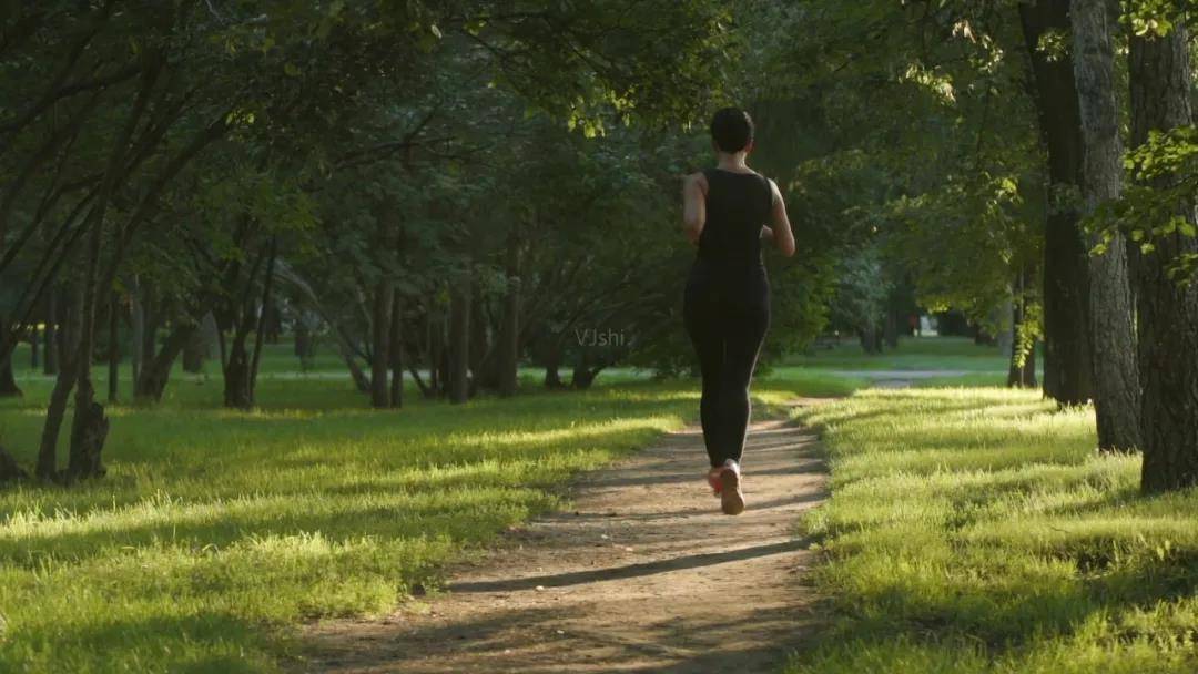 腰部|【医学科普】预防腰部早衰，我们该怎么办