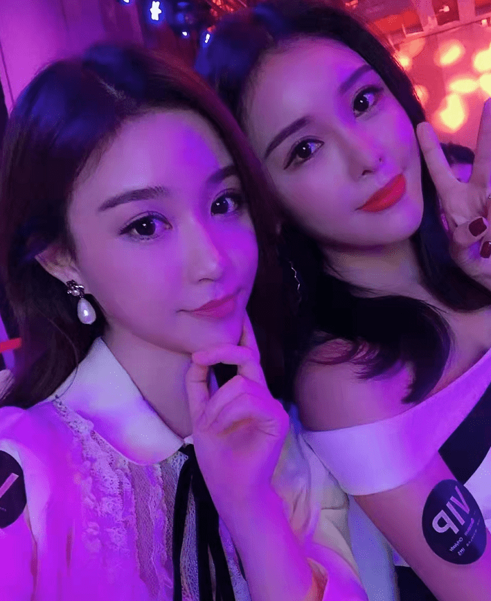 999bdb51b5df405487370d22146ee041.png