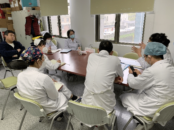 病毒|吹响采浆“集结号”！首都成分献血抗击疫情再出发