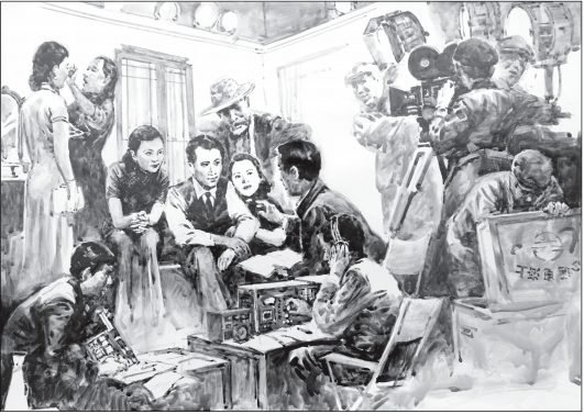 b9468185d9f74086bee8f4865adccaaf.png