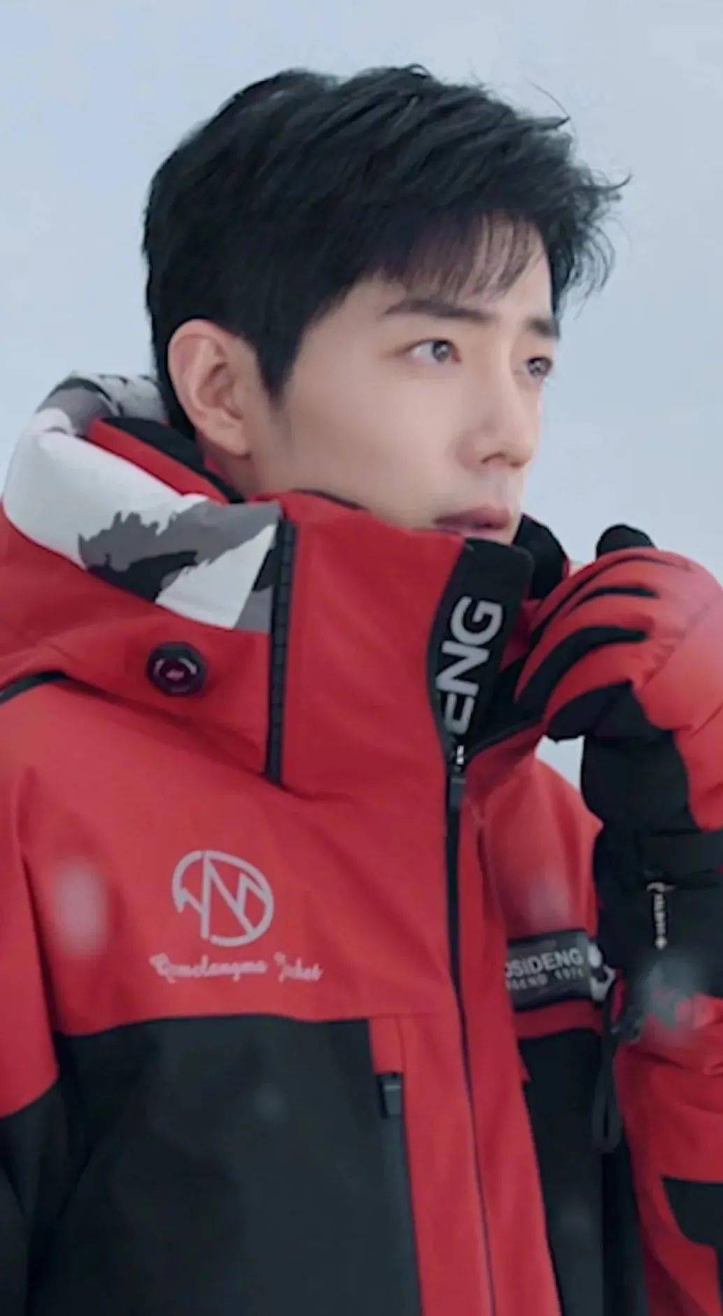 误闯高科技世界，中国波司登登峰2.0到底有哪些让人惊艳的地方？