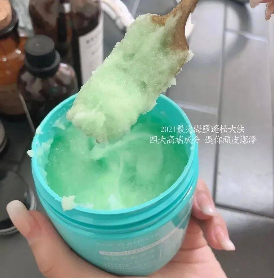 植物空瓶好物No.1！万能抗“燥”鳄鱼霜，从头到脚都能抹，堪比换皮！秋冬必备！