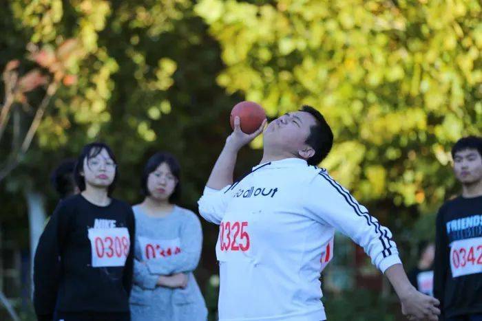 ccfac86ef12a4978b310cf2b796d20db.jpeg