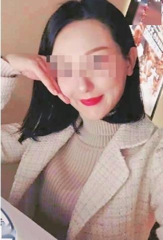 美容花光积蓄“结果还变丑了” 高颜值女孩整形后很“后悔”