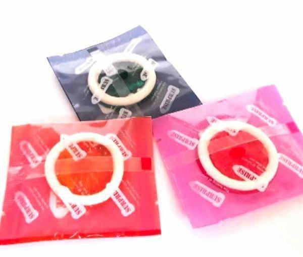 家长|14岁男孩居然把这个东西带回家?妈妈一问发现蹊跷……