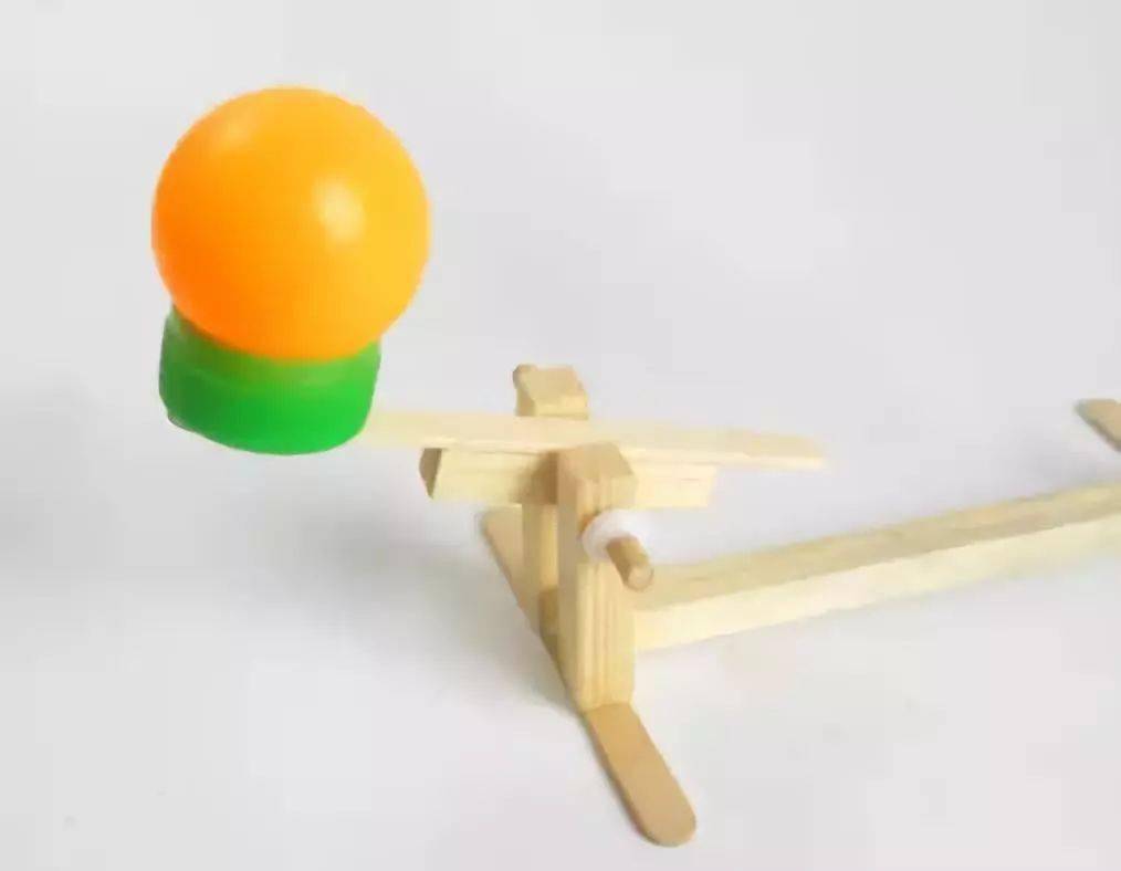 玩具沙漏小球落地小球落地小小发电站小风车光盘游戏巧扇风赛车跑道