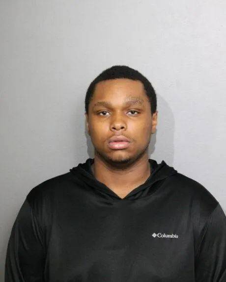 微博|今晚，他意外身亡！全网刷屏：“这么多人爱过你，一路走好……”