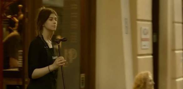 阿卡什|感受浓厚民族特色！盘点10部不容错过的高分印度电影