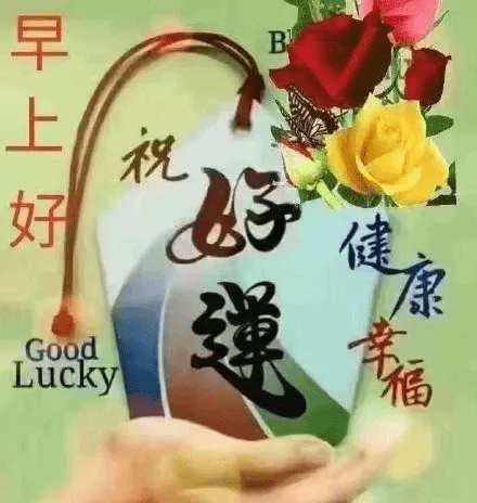 fd837a0d92404de49834aaf9307d115a.png