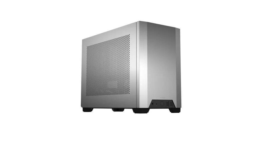 ncase m1
