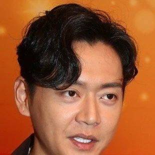 张振朗望跻身视帝五强!汪明荃留守TVB50年表忠_服务_金牌_访问