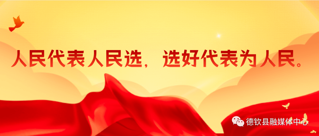 2f0faf3a0ebb4b0bb9f354f50ebf090c.png