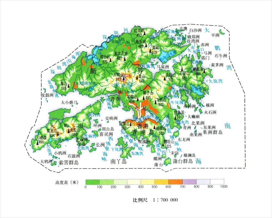 香港特别行政区台湾省新疆维吾尔自治区青海省宁夏回族自治区甘肃省