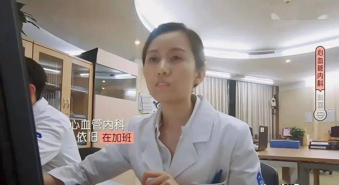 教导师|终于明白毛不易周深为啥改行当歌手了