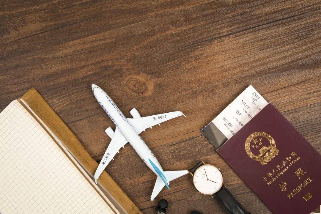 隔离|紧急提醒：这些人请速报备！进出深规定也有新变化