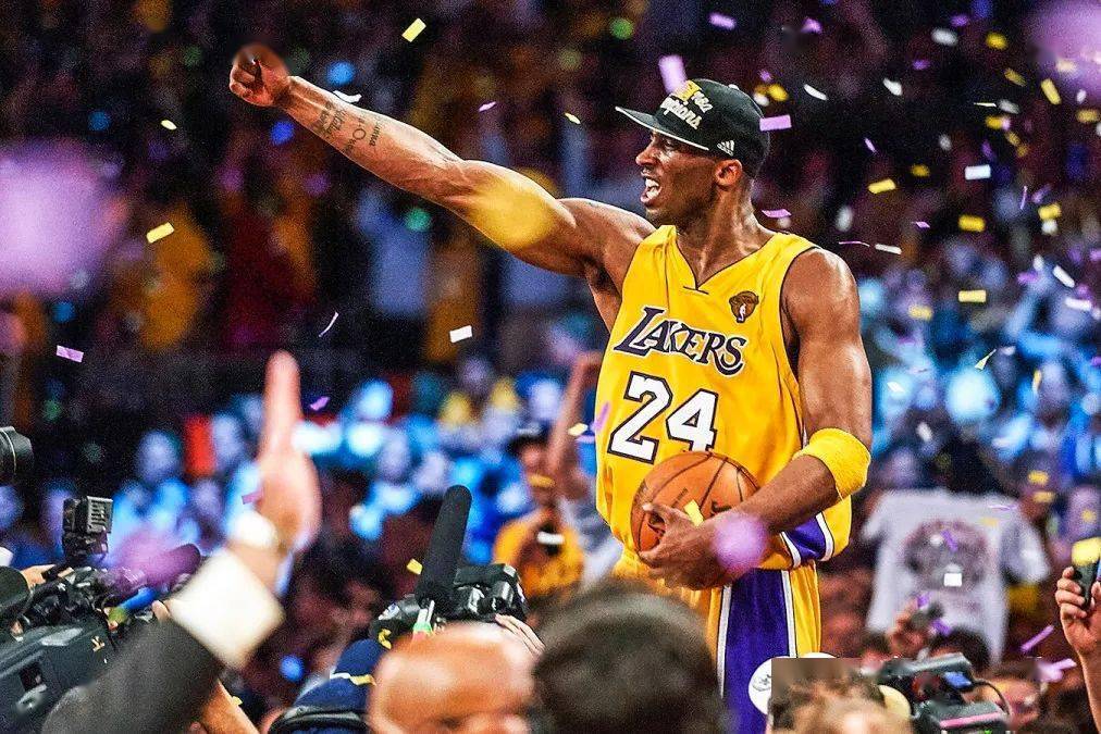 Kobe潮鞋速递 | NBA 球员也买不到？Kobe 球鞋面临全线紧缺