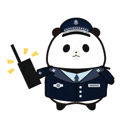 初到福山直接落法网!