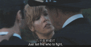 大儿子|一集飚上 9.9，剧王回归太硬核！