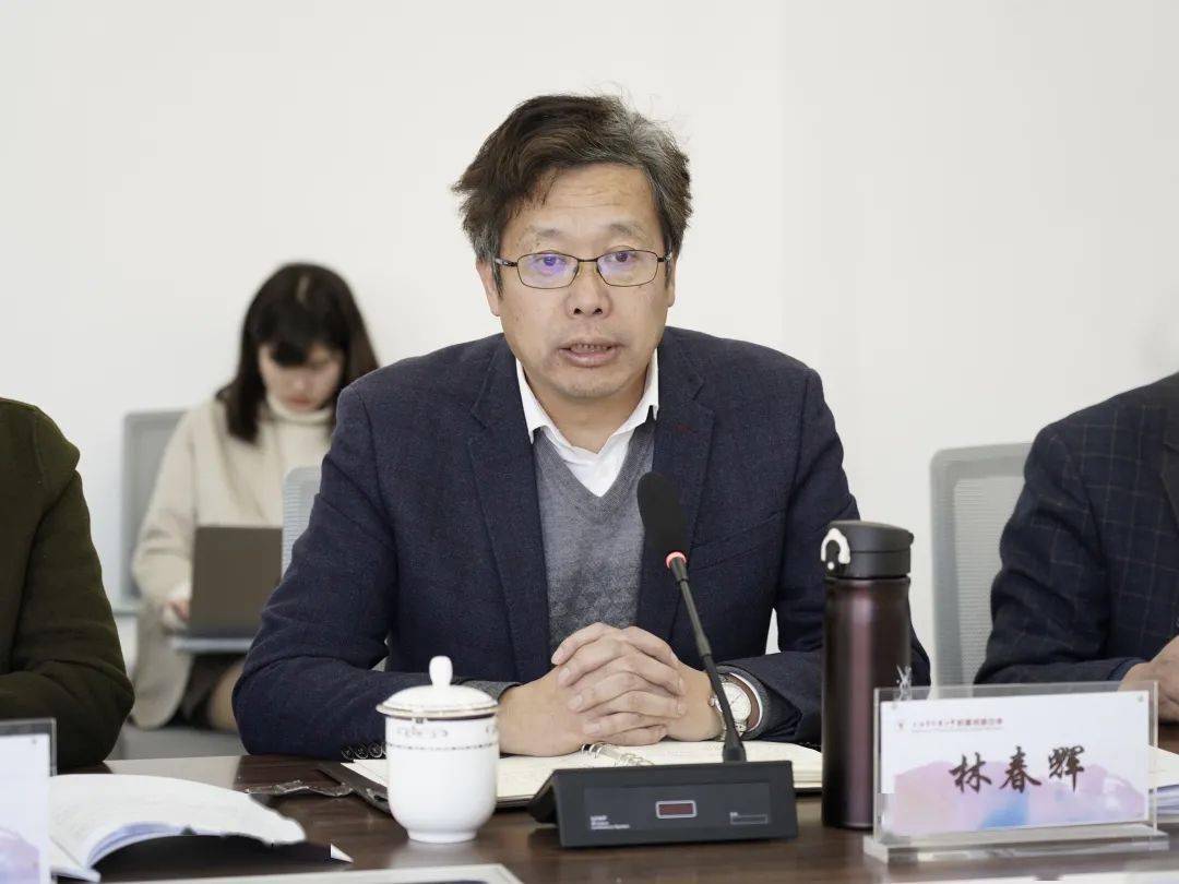 要闻未来五年奉贤中学教育集团有怎样的新发展你想知道吗