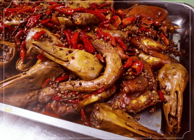 适合新手参考的香料配方傻瓜公式快速上手香辛料组方