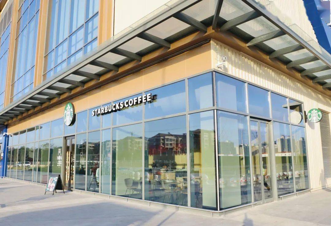 怎么进入山姆店 81a07eda45e5451690c85dec0e65cadf.jpeg