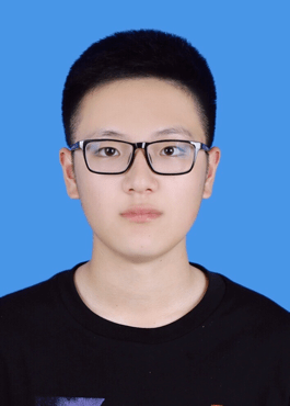 顺义三中 景泊瀚活动开始以来,教育系统各中小学踊跃参评,截止到2021