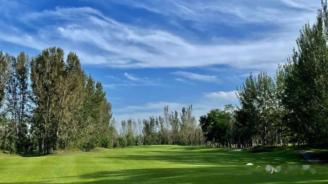 2021年11月27日-2022年3月活动地点:黄港高尔夫俱乐部活动费用:平日