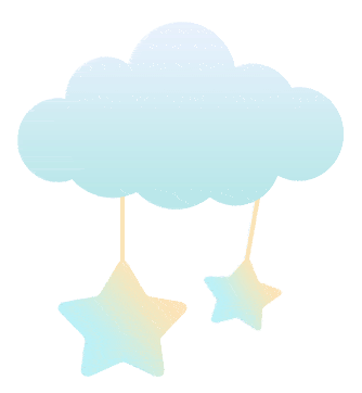 带回家文创产品|“布”同“帆”响，小芯团文创产品等你带回家！