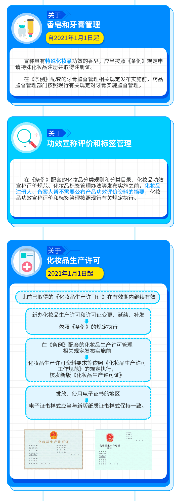 李健宏立即停售！这些都是假的