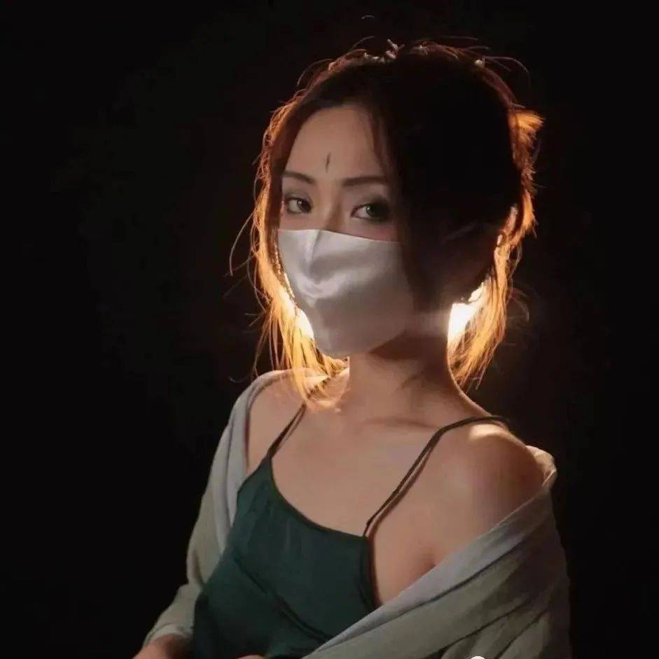 无语！你竟然连CompletableFuture都不知道，还天天说在jdk8原地踏步~_cf_阶段_例子