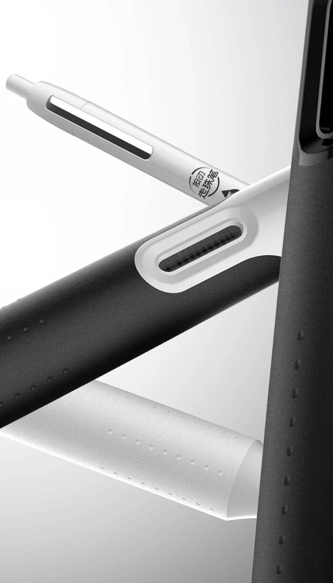 日本人搞不了中国人能搞？绝对是你没见过的技术流！