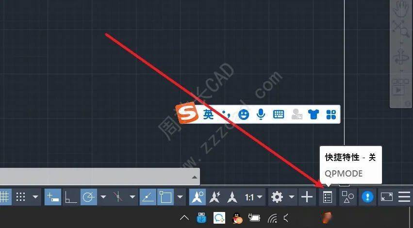 哪里可以学视频号 a348bc0b0aff4ceb94d3464db78cc5c1.jpeg