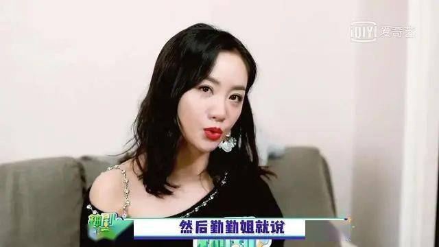 鹦鹉|圈内到底还有没有底线？