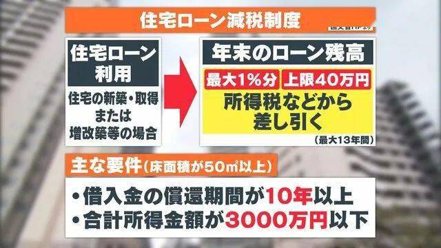 b1953b01a41541aeb59ff8933fc6b3bb.jpeg