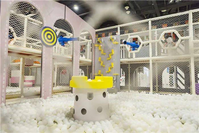 【北京西游王国主题乐园】99即买即用!