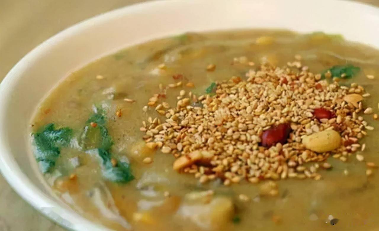 呦呦切克闹,大名的"黄金组合"来一套